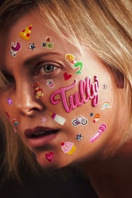 Tully (2018)