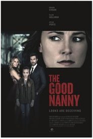 The Good Nanny (2017)