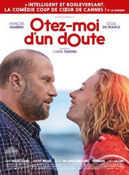 Just to Be Sure (2017)