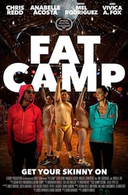 Fat Camp (2017)