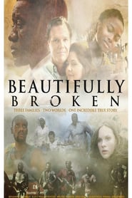 Beautifully Broken (2018)