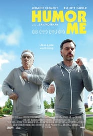 Humor Me (2016)