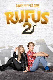 Rufus-2 (2017)