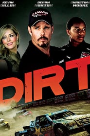 Dirt (2018)