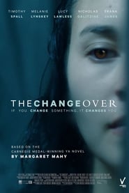 The Changeover (2017)