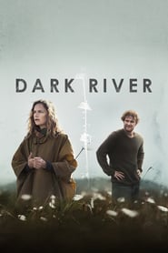 Dark River (2017)