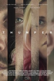 Thumper (2017)