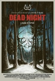 Dead Night (2017)