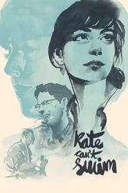 Kate Can’t Swim (2016)