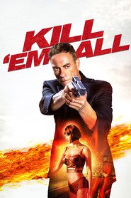 Kill’em All (2017)