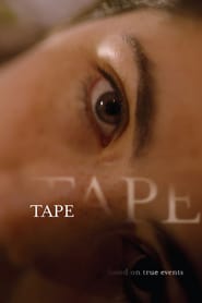 Tape (2017)