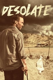 Desolate (2017)