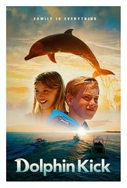 Dolphin Kick (2019)