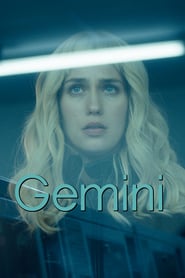 Gemini (2017)