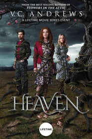 Heaven (2018)