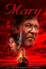 Mary (2019)