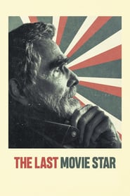 The Last Movie Star (2017)