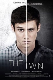 The Twin (2017)