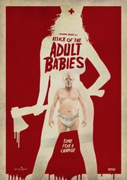 Adult Babies (2017)