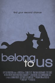 Belong to Us (2018)