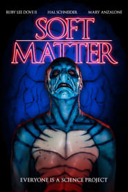 Soft Matter (2016)