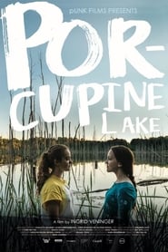 Porcupine Lake (2017)