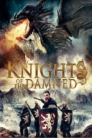 Knights of the Damned (2017)