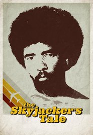 The Skyjacker’s Tale (2016)