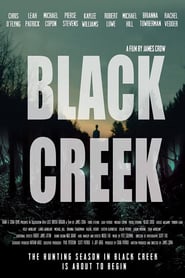 Black Creek (2017)