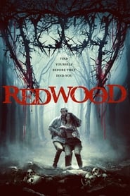 Redwood (2017)