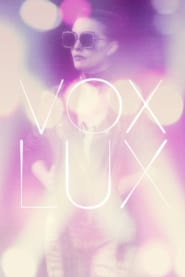 Vox Lux (2018)