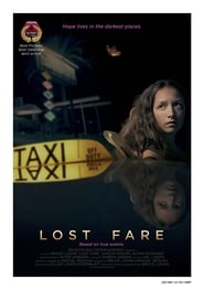 Lost Fare (2017)