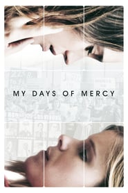 Mercy (2017)