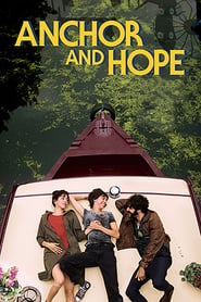 Anchor and Hope (2017)