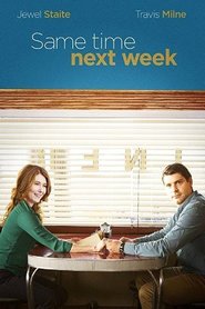 Same Time Next Week (2016)