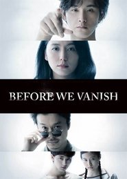 Before We Vanish (2017)