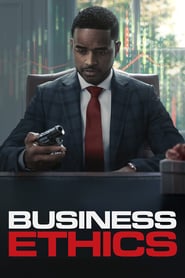 Business Ethics (2019)