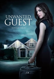 Unwanted Guest (2016)