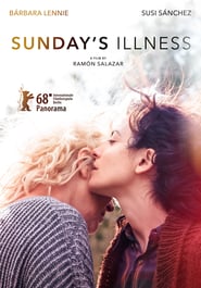 Sunday’s Illness (2018)