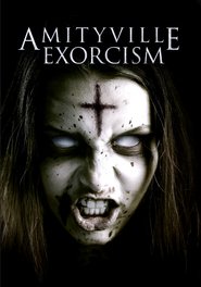 Amityville Exorcism (2017)