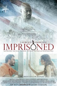 Imprisoned (2018)