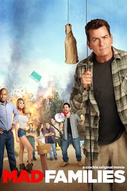 Mad Families (2017)