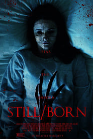 Still/Born (2017)