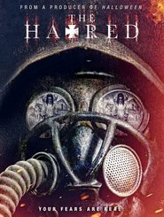 The Hatred (2017)