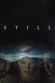 Still (2018)