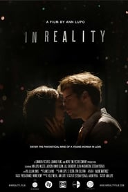 In Reality (2018)