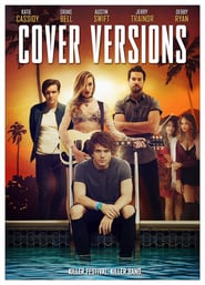 Cover Versions (2017)