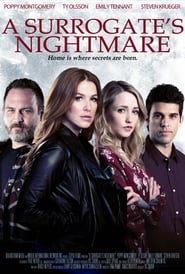 A Surrogate’s Nightmare (2017)