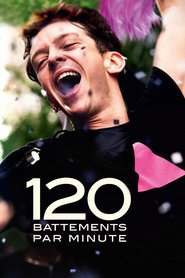 BPM (Beats Per Minute) (2017)