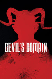 Devil’s Domain (2016)